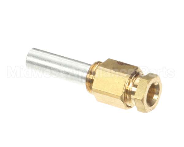 76505-1 Henny Penny Orifice-Baso Pilot Natural