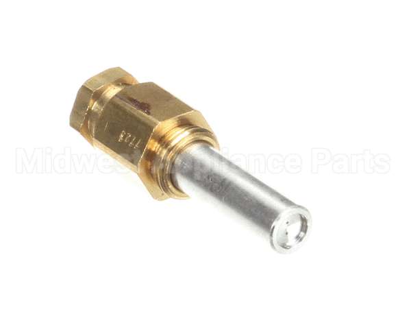 76505-1 Henny Penny Orifice-Baso Pilot Natural