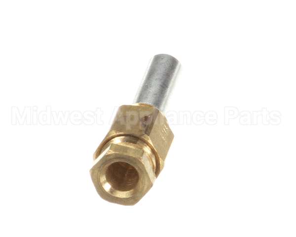 76505-1 Henny Penny Orifice-Baso Pilot Natural