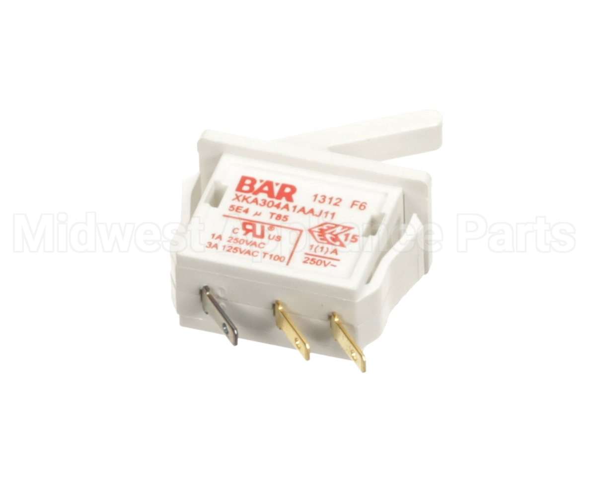 765070895 Hoshizaki Door Switch