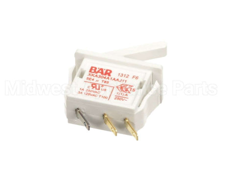 765070895 Hoshizaki Door Switch
