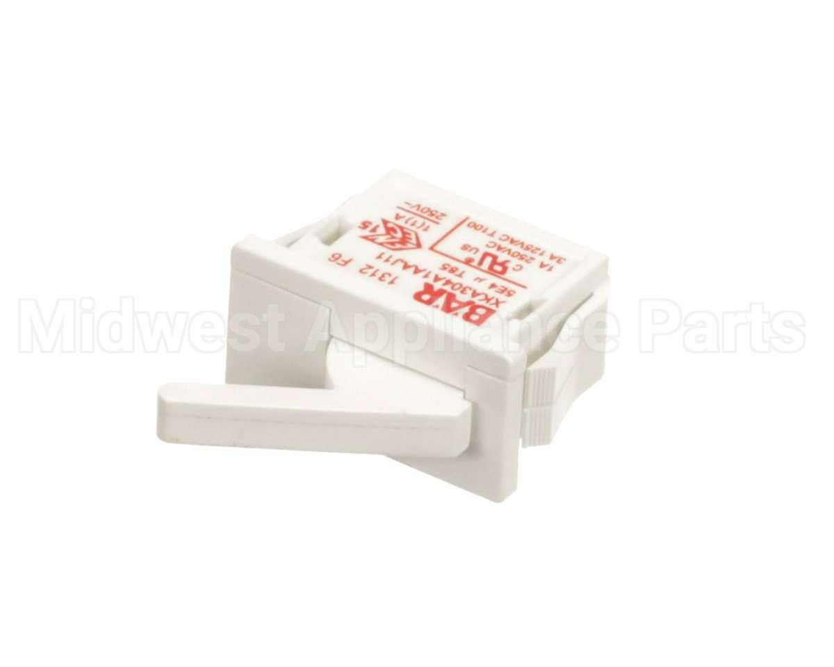 765070895 Hoshizaki Door Switch