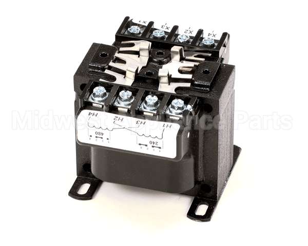 76513 Blakeslee Transformer 05Kva 440480V