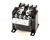 76513 Blakeslee Transformer 05Kva 440480V