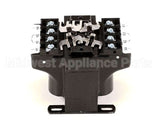 76513 Blakeslee Transformer 05Kva 440480V