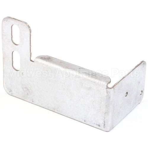 1181956 Compatible Southbend Co Door Switch Bracket