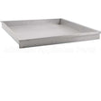 765335A Compatible Vulcan Pan, Drip, 24"X 21-1/2"X 2"