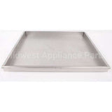 765336-A Compatible Hobart Drip Pan W/A Scb-60