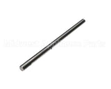 KE54644 Cleveland Mtilt Shaft; Mkgl-T