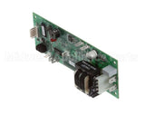 76540A Gold Medal Products Digital Baker Control