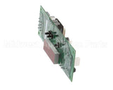 76540A Gold Medal Products Digital Baker Control