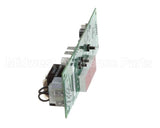 76540A Gold Medal Products Digital Baker Control