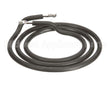 76552 Gold Medal Products Tubular Element,500W