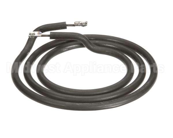 76552 Gold Medal Products Tubular Element,500W