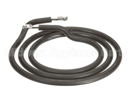 76552 Gold Medal Products Tubular Element,500W