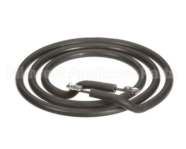 76552 Gold Medal Products Tubular Element,500W