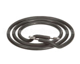 76552 Gold Medal Products Tubular Element,500W