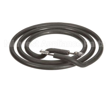 76552 Gold Medal Products Tubular Element,500W