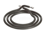 76552 Gold Medal Products Tubular Element,500W