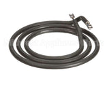 76552 Gold Medal Products Tubular Element,500W