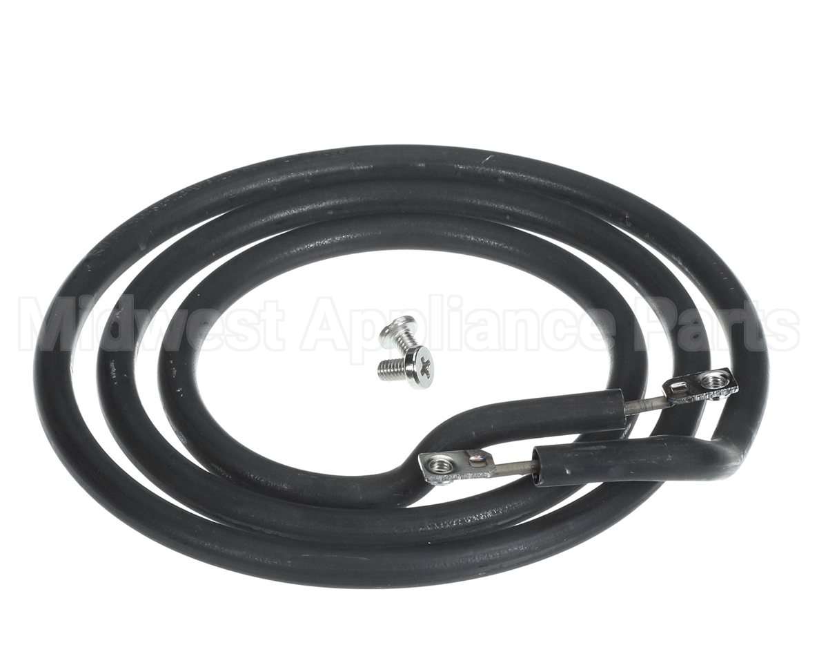 76553 Gold Medal Products Tubular Element,650W