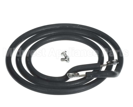 76553 Gold Medal Products Tubular Element,650W