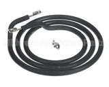 76553 Gold Medal Products Tubular Element,650W
