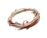 76558 Gold Medal Products Wire Harness Large Baker