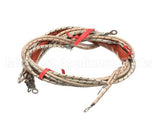 76558 Gold Medal Products Wire Harness Large Baker