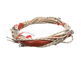 76558 Gold Medal Products Wire Harness Large Baker