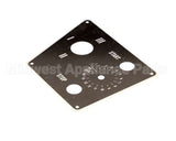 76566 Blakeslee Cover Plate