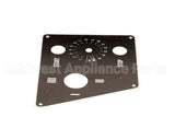 76566 Blakeslee Cover Plate