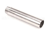 76576 Blakeslee 1 12Npt Nipple Ss 9Lg.toe