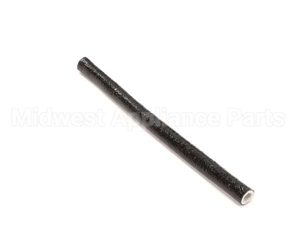 76583 Henny Penny Sleeve-17 X 1 Id Silicone Rbr