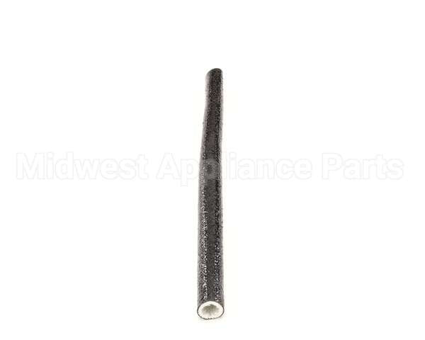 76583 Henny Penny Sleeve-17 X 1 Id Silicone Rbr