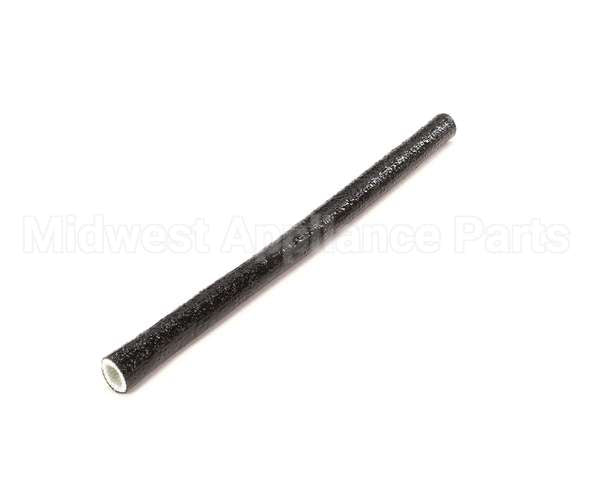 76583 Henny Penny Sleeve-17 X 1 Id Silicone Rbr