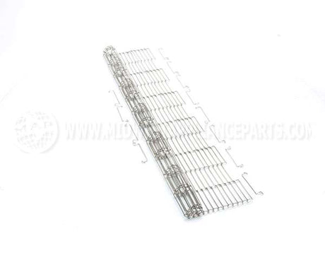 369362 Lincoln Belt Conveyor 3'' Oven 1''