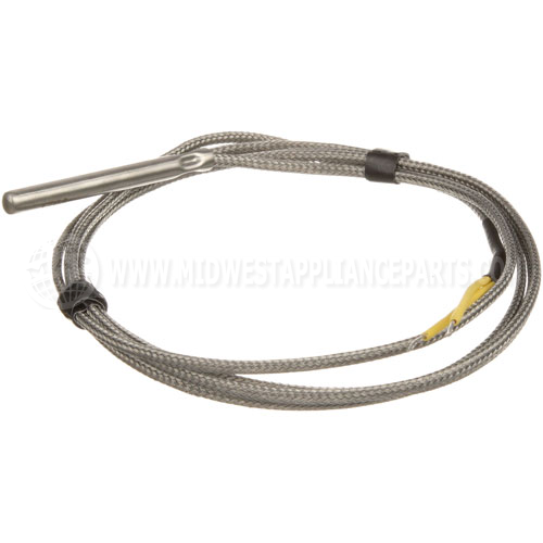 369193 Compatible Lincoln Thermister Probe 48"