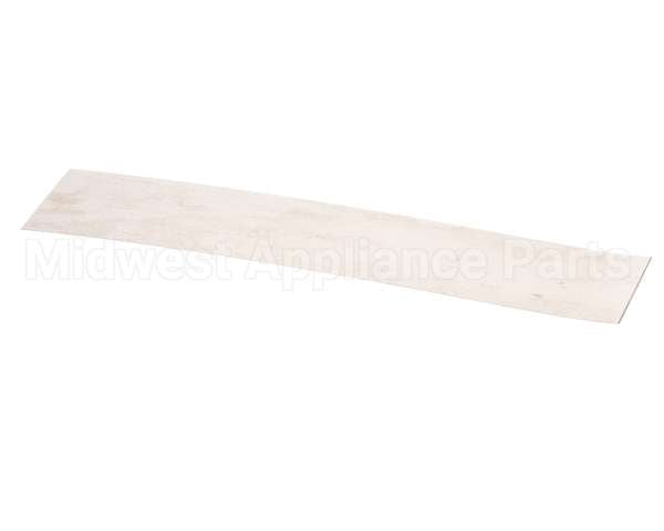 76598 Henny Penny Guard-Silicone Hose Lvx10X