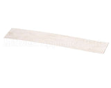 76598 Henny Penny Guard-Silicone Hose Lvx10X