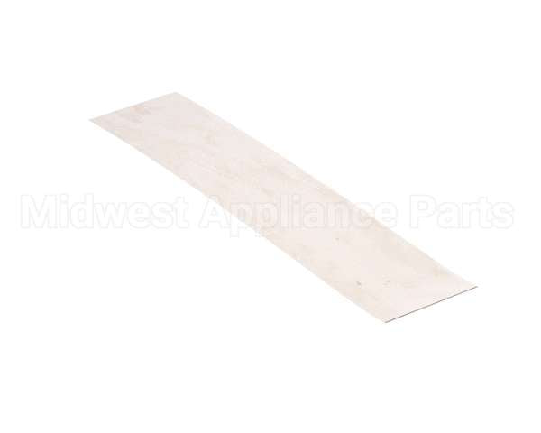 76598 Henny Penny Guard-Silicone Hose Lvx10X