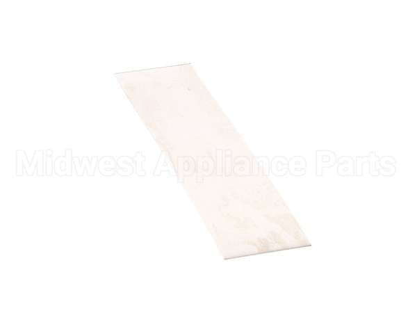 76598 Henny Penny Guard-Silicone Hose Lvx10X