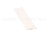 76598 Henny Penny Guard-Silicone Hose Lvx10X