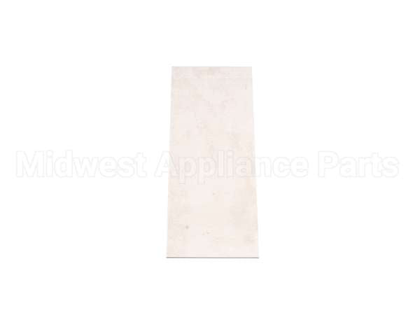 76598 Henny Penny Guard-Silicone Hose Lvx10X