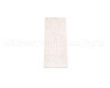 76598 Henny Penny Guard-Silicone Hose Lvx10X