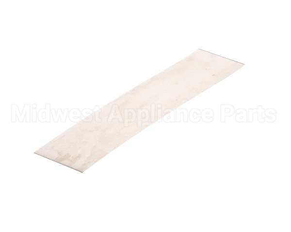 76598 Henny Penny Guard-Silicone Hose Lvx10X