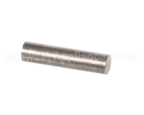 766-4 Globe Chain Connector Pin
