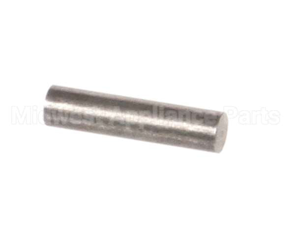 766-4 Globe Chain Connector Pin
