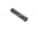 766-4 Globe Chain Connector Pin