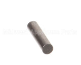 766-4 Globe Chain Connector Pin